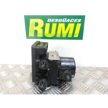 Recambio de abs para seat altea (5p1) stylance / style referencia OEM IAM 1K0614517AF 1K0907379AC, 10020602414 