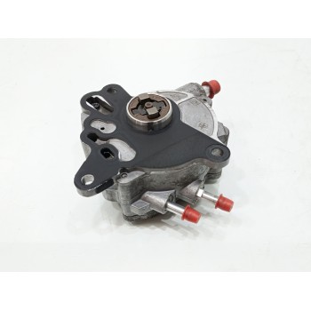 DEPRESOR FRENO / BOMBA VACIO 03G145209D 