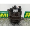 Recambio de alternador para daewoo matiz 0.8 cat referencia OEM IAM 219170  