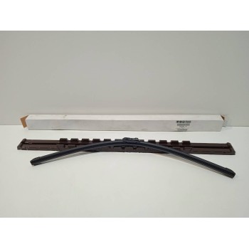 Recambio de escobilla limpia para fiat 500 x (334) referencia OEM IAM 51937650  