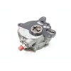 Recambio de depresor freno / bomba vacio para audi a4 avant (8e) 2.0 tdi referencia OEM IAM 03G145209D  