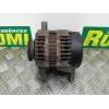 Recambio de alternador para daewoo matiz 0.8 cat referencia OEM IAM 219170  
