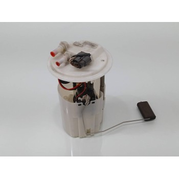 AFORADOR BOMBA 172026141R 