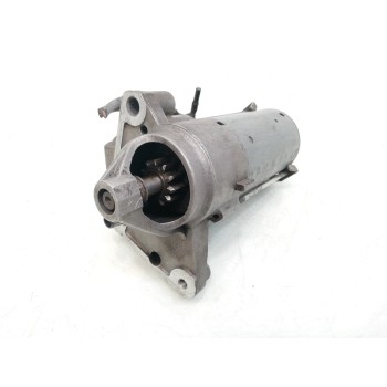 MOTOR ARRANQUE 9688268480 