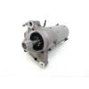 Recambio de motor arranque para peugeot partner kasten confort l1 referencia OEM IAM 9688268480  