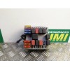Recambio de caja reles / fusibles para fiat doblo (119) 1.9 jtd elx / dynamic referencia OEM IAM 46760542  