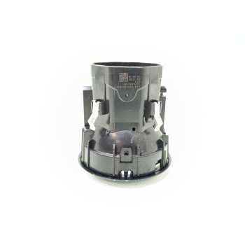 Recambio de aireador para mercedes-benz clase gla (bm 247) gla 200 (247.787) referencia OEM IAM A24783068039051  