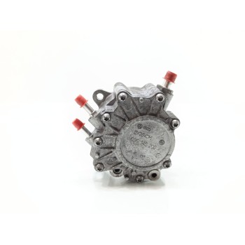Recambio de depresor freno / bomba vacio para audi a4 avant (8e) 2.0 tdi referencia OEM IAM 03G145209D  