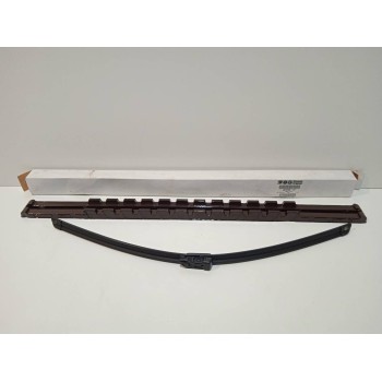 Recambio de escobilla limpia para fiat 500 x (334) referencia OEM IAM 51937650  