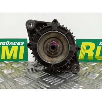 Recambio de alternador para daewoo matiz 0.8 cat referencia OEM IAM 219170 96380673 96380673 