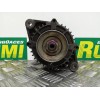 Recambio de alternador para daewoo matiz 0.8 cat referencia OEM IAM 219170 96380673 96380673 