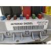 Recambio de caja reles / fusibles para fiat doblo (119) 1.9 jtd elx / dynamic referencia OEM IAM 46760542  