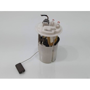 Recambio de aforador bomba para renault megane iii berlina 5 p bose edition referencia OEM IAM 172026141R  