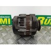 Recambio de alternador para daewoo matiz 0.8 cat referencia OEM IAM 219170 96380673 96380673 