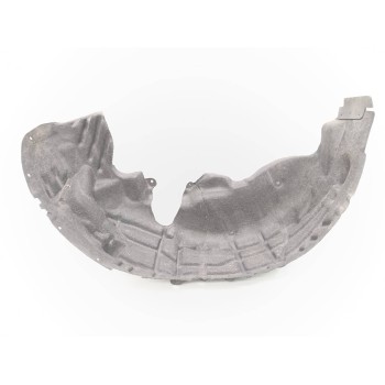 Recambio de paso rueda trasero izquierdo para mercedes-benz clase gla (bm 247) gla 200 (247.787) referencia OEM IAM   