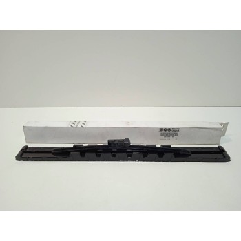 Recambio de escobilla limpia para fiat 500 x (334) referencia OEM IAM 51937652  