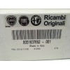 Recambio de escobilla limpia para fiat 500 x (334) referencia OEM IAM 51937652  