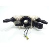Recambio de mando multifuncion para renault megane iii berlina 5 p bose edition referencia OEM IAM 255670019R  