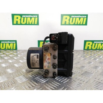 Recambio de abs para fiat doblo (119) 1.9 jtd elx / dynamic referencia OEM IAM 46767474 10020402844 10094916023