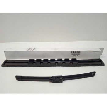 Recambio de escobilla limpia para fiat 500 x (334) referencia OEM IAM 51937652  