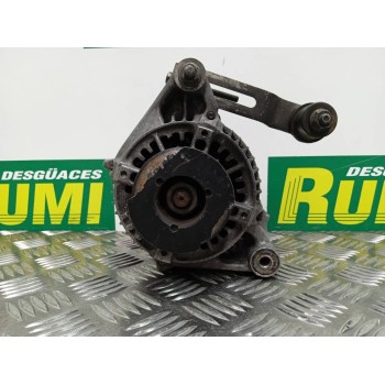 Recambio de alternador para volvo serie 940 berlina/familiar 2.3 cat referencia OEM IAM 3544119 100211 8630 