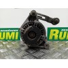 Recambio de alternador para volvo serie 940 berlina/familiar 2.3 cat referencia OEM IAM 3544119 100211 8630 