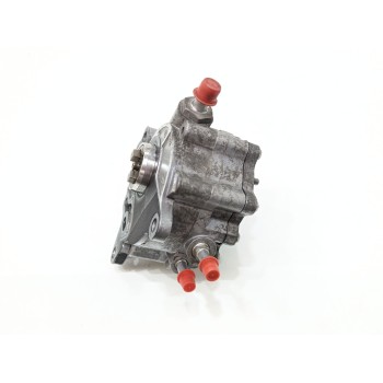 Recambio de depresor freno / bomba vacio para audi a4 avant (8e) 2.0 tdi referencia OEM IAM 03G145209D  