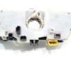 Recambio de mando multifuncion para renault megane iii berlina 5 p bose edition referencia OEM IAM 255670019R  