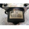 Recambio de abs para fiat doblo (119) 1.9 jtd elx / dynamic referencia OEM IAM 46767474 10020402844 10094916023