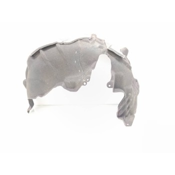 Recambio de paso rueda trasero derecho para mercedes-benz clase gla (bm 247) gla 200 (247.787) referencia OEM IAM   