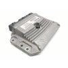 Recambio de centralita motor uce para renault scenic ii dynamique referencia OEM IAM 8200509516  