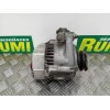 Recambio de alternador para volvo serie 940 berlina/familiar 2.3 cat referencia OEM IAM 3544119 100211 8630 