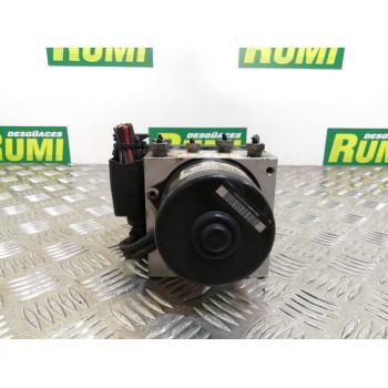 Recambio de abs para fiat doblo (119) 1.9 jtd elx / dynamic referencia OEM IAM 46767474 10020402844 10094916023