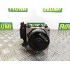 Recambio de abs para fiat doblo (119) 1.9 jtd elx / dynamic referencia OEM IAM 46767474 10020402844 10094916023