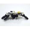 Recambio de mando multifuncion para renault megane iii berlina 5 p bose edition referencia OEM IAM 255670019R  
