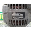 Recambio de alternador para volvo serie 940 berlina/familiar 2.3 cat referencia OEM IAM 3544119 100211 8630 