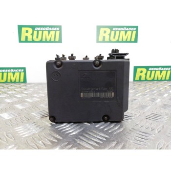 Recambio de abs para fiat doblo (119) 1.9 jtd elx / dynamic referencia OEM IAM 46767474 10020402844 10094916023