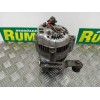 Recambio de alternador para volvo serie 940 berlina/familiar 2.3 cat referencia OEM IAM 3544119 100211 8630 
