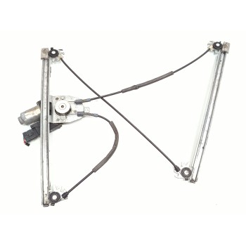 ELEVALUNAS DELANTERO IZQUIERDO 