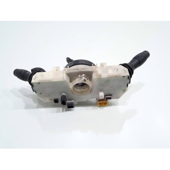 Recambio de mando multifuncion para renault megane iii berlina 5 p bose edition referencia OEM IAM 255670019R  