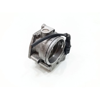 Recambio de caja mariposa para audi a4 avant (8e) 2.0 tdi referencia OEM IAM A2C53099815  