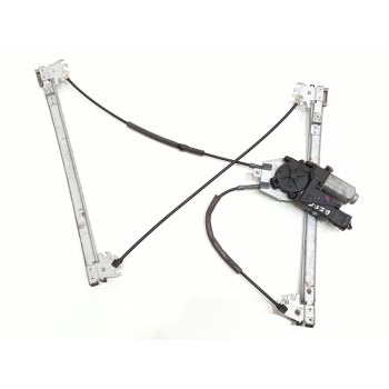 Recambio de elevalunas delantero izquierdo para renault laguna ii (bg0) confort dynamique referencia OEM IAM   