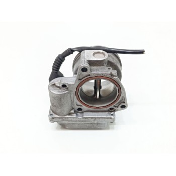 Recambio de caja mariposa para audi a4 avant (8e) 2.0 tdi referencia OEM IAM A2C53099815  