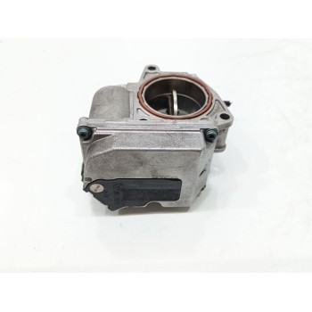 Recambio de caja mariposa para audi a4 avant (8e) 2.0 tdi referencia OEM IAM A2C53099815  