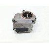 Recambio de caja mariposa para audi a4 avant (8e) 2.0 tdi referencia OEM IAM A2C53099815  