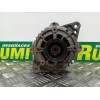Recambio de alternador para daewoo lacetti 1.6 cat referencia OEM IAM   