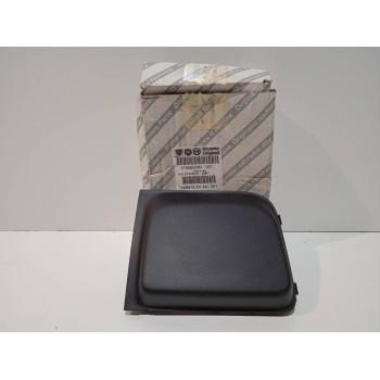 Recambio de no identificado para jeep renegade referencia OEM IAM 735599341  