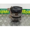 Recambio de alternador para daewoo lacetti 1.6 cat referencia OEM IAM   