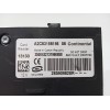 Recambio de conmutador de arranque para renault megane iii berlina 5 p bose edition referencia OEM IAM 285909828R  