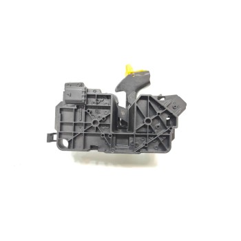 Recambio de cerradura capo para mercedes-benz clase gla (bm 247) gla 200 (247.787) referencia OEM IAM A2478800060  